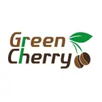 Green Cherry